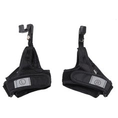 Темляк ECOS к палкам для