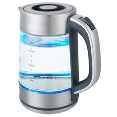 Чайник Gemlux GL-EK-891G