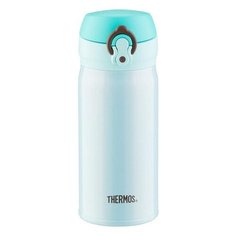 Классический термос Thermos