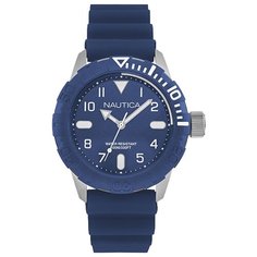 Наручные часы NAUTICA AD09517G