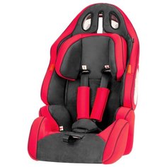 Автокресло группа 1 2 3 9-36 Esspero