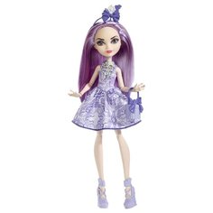 Кукла Ever After High Вечеринка