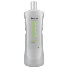 Londa Professional лосьон для