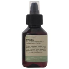 Insight Styling флюид-гель для