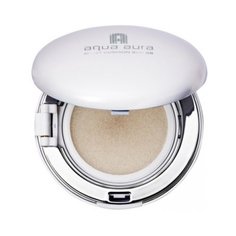 Tony Moly Aqua Aura BB кушон