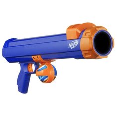 Бластер Nerf Dog 29940