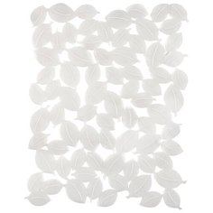 Подложка для раковины Umbra