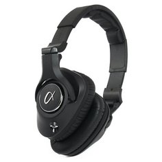 Наушники ADL H118