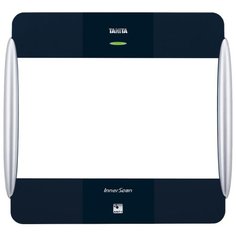 Весы Tanita BC-1000