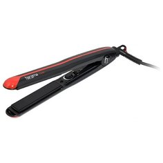 Щипцы Harizma H10320 Liner