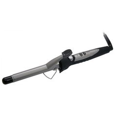 Щипцы Harizma H10309 Curl