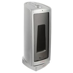 Тепловентилятор Умница ТКБ-1500Вт