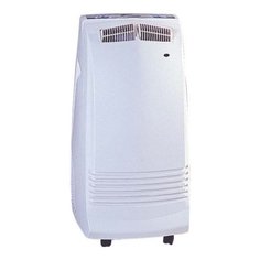 Моноблок Gree GPCN12A2NK3CA