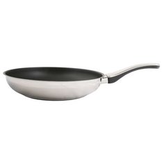 Сковорода-гриль BAF Galaxy