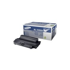 Картридж Samsung ML-D3050A