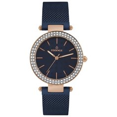 Наручные часы ESSENCE