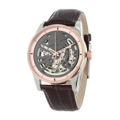 Наручные часы KENNETH COLE