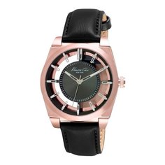Наручные часы KENNETH COLE