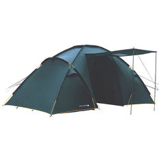 Палатка Greenell Virginia 4