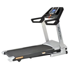 Электрическая беговая дорожка DKN Technology