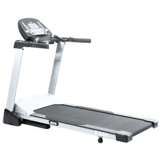 Электрическая беговая дорожка DKN Technology