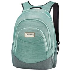 Рюкзак DAKINE Prom 25