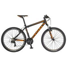 Горный MTB велосипед Scott