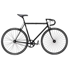 Городской велосипед Fuji Bikes