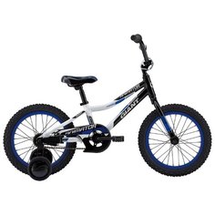 Детский велосипед Giant Amplify