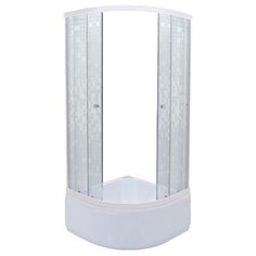 Душевой уголок Triton Классика В1 Тритон