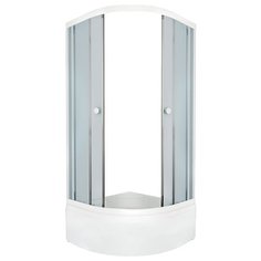 Душевой уголок Triton Рио 1 Тритон