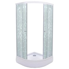 Душевой уголок Triton Классика A1 Тритон