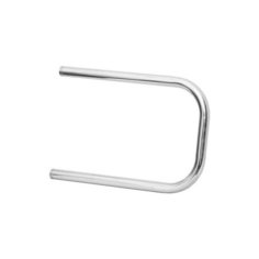 Водяной полотенцесушитель Тругор