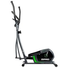 Эллиптический тренажер Zipro
