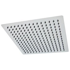 Верхний душ KAISER SH-240