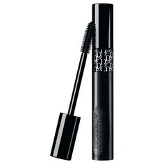 Christian Dior тушь для ресниц