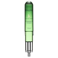 Kerastase Бустер Fusio-Dose