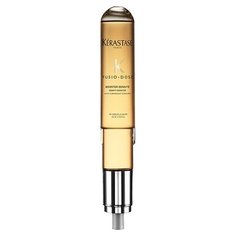 Kerastase Бустер Fusio-Dose