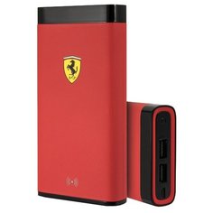 Аккумулятор Ferrari FESPBW10K