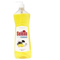 Selena Средство для мытья
