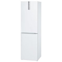 Холодильник Bosch KGN39XW24