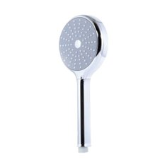 Лейка для душа KAISER SH-040