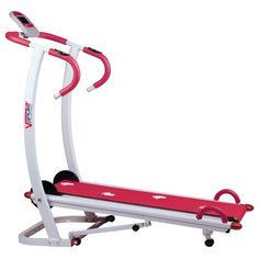 Механическая беговая дорожка V Sport