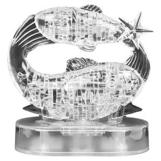 Пазл Jeruel Industrial Company