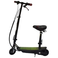 Электросамокат EL-Sport Charger