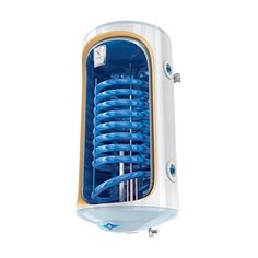 Накопительный водонагреватель Tesy