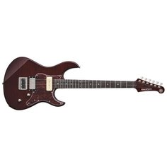 Электрогитара YAMAHA