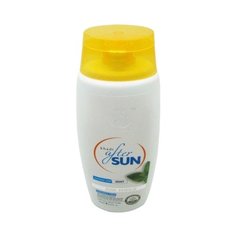 Khadi Natural лосьон после