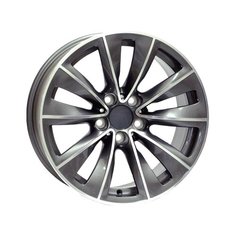 Колесный диск Nordway R321