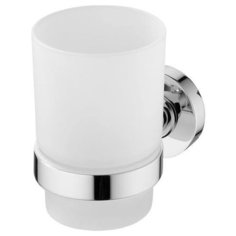 Стакан Ideal STANDARD Iom A9120